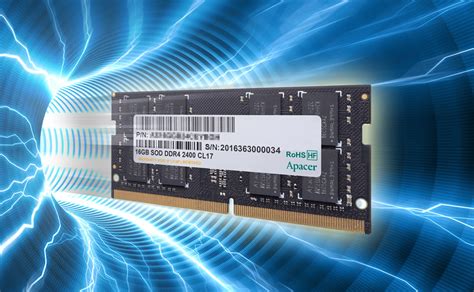 Afbeeldingsresultaten voor Memory Module Battery
