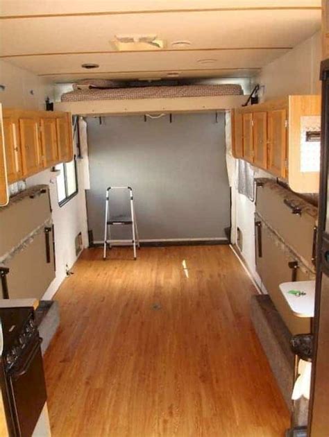 Camping Trailer Conversion に対する画像結果