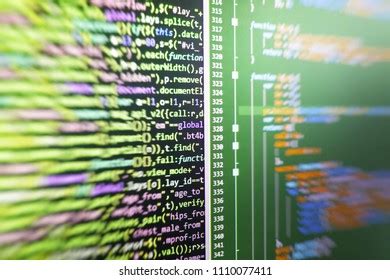 Image result for Algorithm in Java