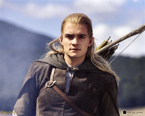 Image result for Legolas Lotr