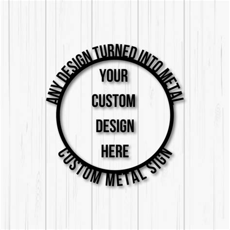 Image result for Sign Logo Design