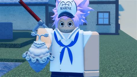 Image result for GPO Roblox