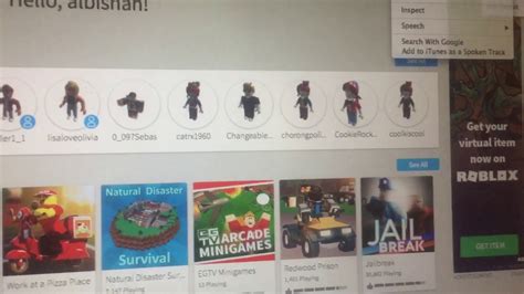 Image result for Mac Hacks for Roblox Free 2022