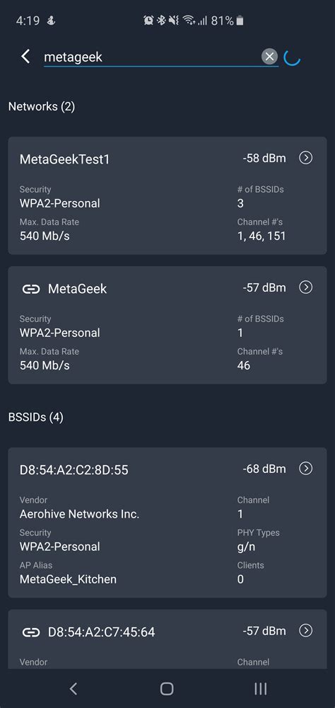 Image result for USB Wispy