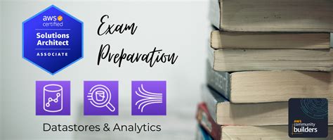 Afbeeldingsresultaten voor Arm Assembly Stack Cheat Sheet