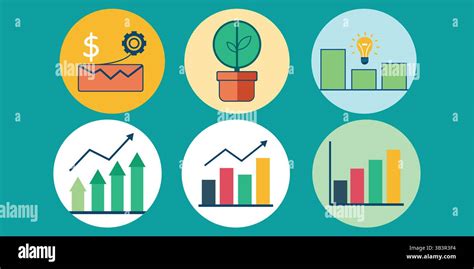 Image result for Program Growth Icon