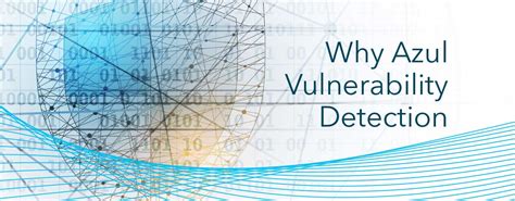 Afbeeldingsresultaten voor Azul Java Logo