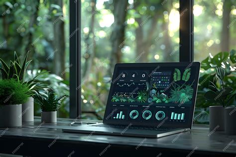 Image result for Computer Vision for Gardens