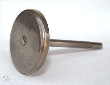 Toradh íomhá ar Sewing Machine Parts Spool Pin