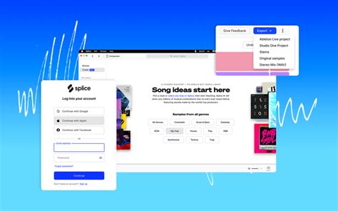 Image result for Splice Not Working Unity