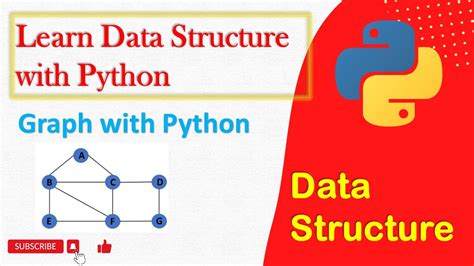Toradh íomhá ar Python with Data