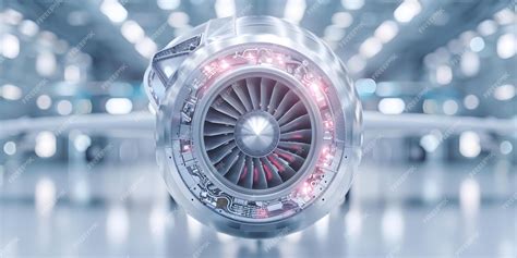 Image result for Jet Engine Cutaway Drawing