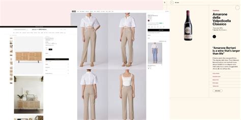 Afbeeldingsresultaten voor Number Layout Design
