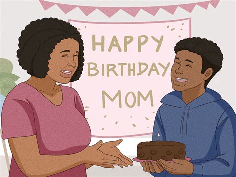 Image result for How to Make Mother Wit Her