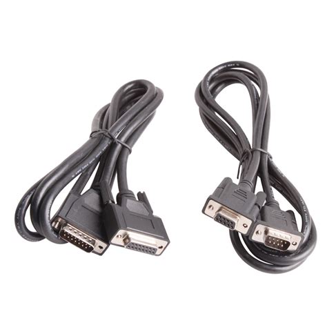 Toradh íomhá ar Volvo Scan Tool Vst2000