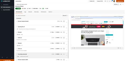 Image result for What Is Runandwait in Python