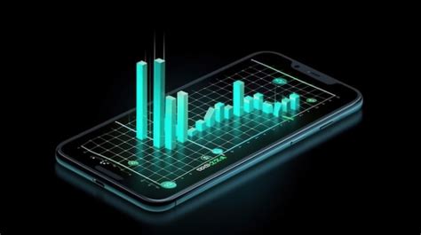 Image result for Android Ble Bar Graph