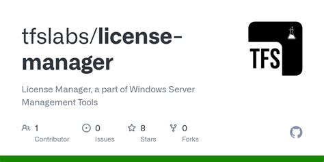 Image result for Windows License Manager