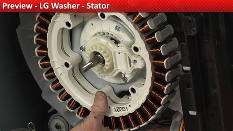 Image result for Washing Machine Motor Speed Control