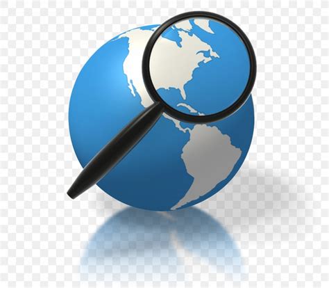 Image result for Magnification Animation