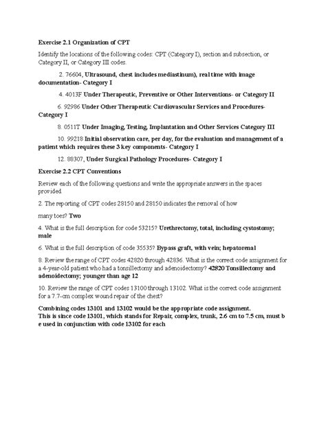 Image result for Steps to CPT Coding