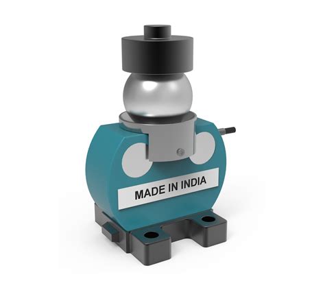 Load Cell Systems に対する画像結果