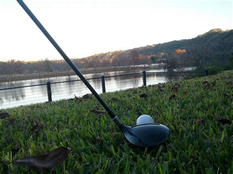 Very Scuffed Golf Ball に対する画像結果