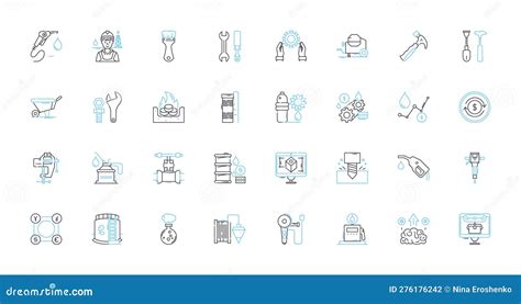 Toradh íomhá ar Machine Autonomy Icon