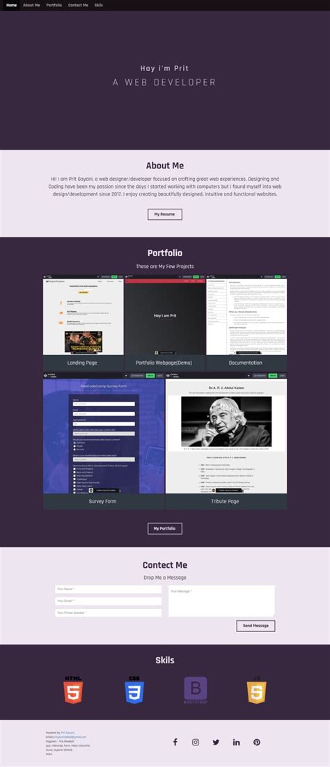 Image result for HTML Codes for Creative Web Design Page