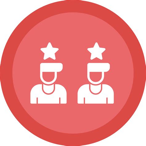 Image result for Client Simulator Icon