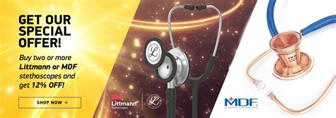 Image result for Stethoscope Listen