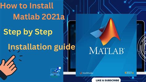 Image result for MATLAB 2021 Download