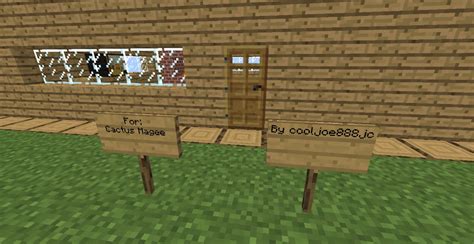 Minecraft Swamp Build Hacks に対する画像結果