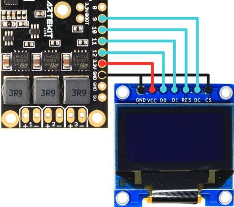 Image result for Battery Indicator Arduino