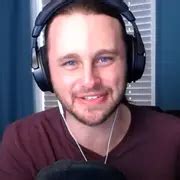 SSundee C に対する画像結果