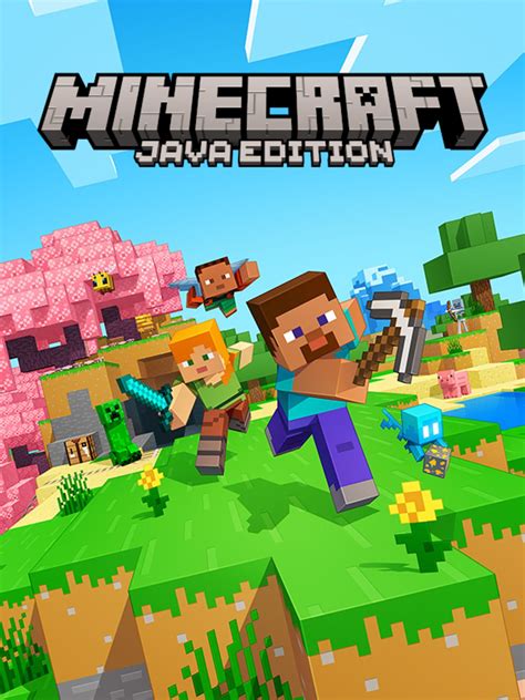 Toradh íomhá ar Minecraft Cheatting Script Java 1 21
