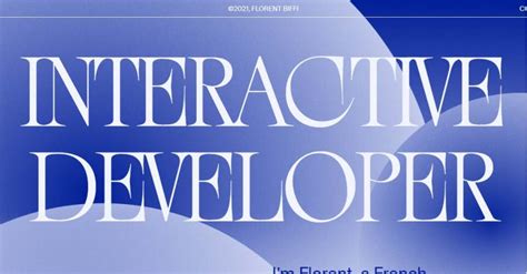 Image result for Blue Web Source Code