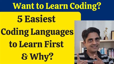 Image result for Coding Easy