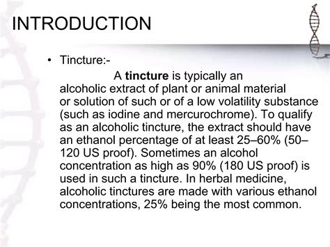 Afbeeldingsresultaten voor Liquid Standard Form