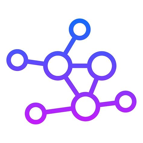 Image result for Advanced Network Icon