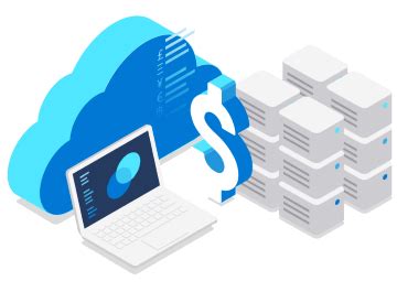 Toradh íomhá ar Relay Value Azure