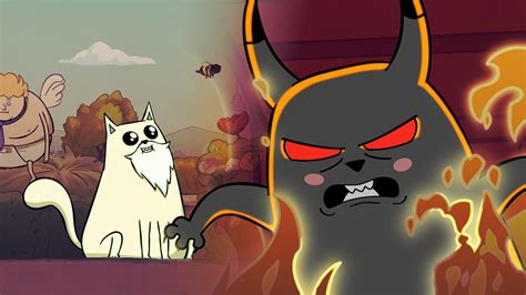 Toradh íomhá ar Exploding Kittens Emotes