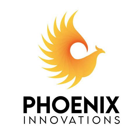 Toradh íomhá ar Phoenix Innovations