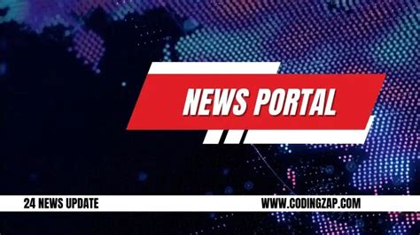 Computer Project Themes に対する画像結果