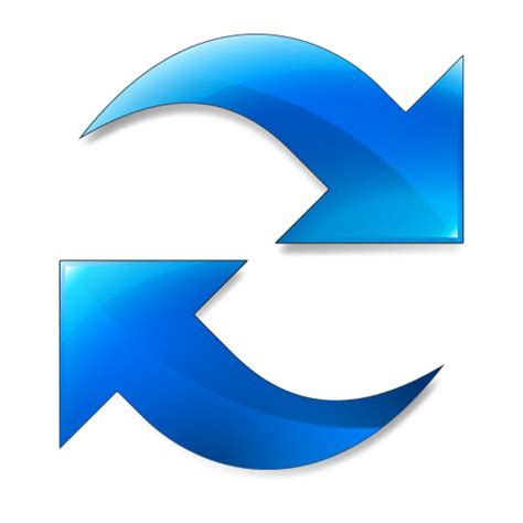 Version and Update Button కోసం చిత్ర ఫలితం