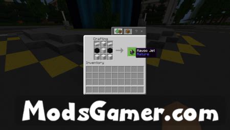 Image result for Object Havoc Jet Engine