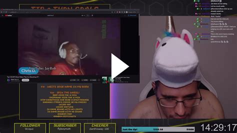 Toradh íomhá ar Tipathon Ideas