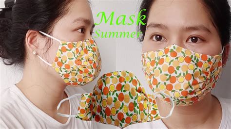 New Style Face Masks కోసం చిత్ర ఫలితం