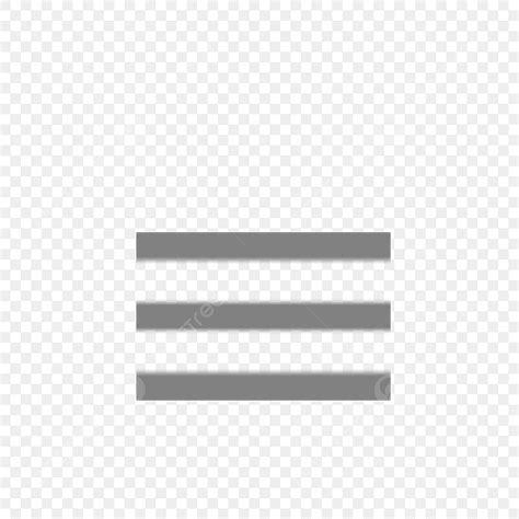 Image result for Horizontal Line Sign