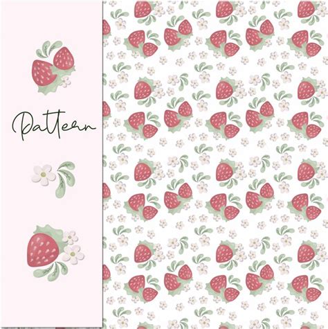 Toradh íomhá ar Backgorund Patterns